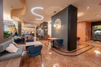 Mercure Bologna Centro