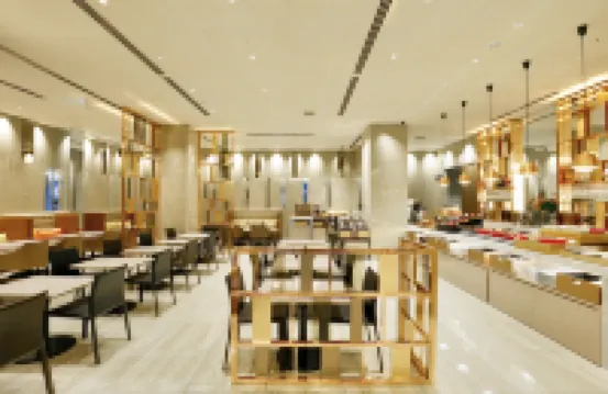 カンデオホテルズ東京六本木