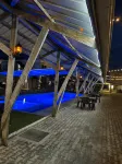 Reef Beach Resort - Ocean View