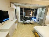 Xia Miss's Homestay (Liupanshui Vocational and Technical College)