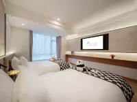 어메이 판다 프린스 호텔