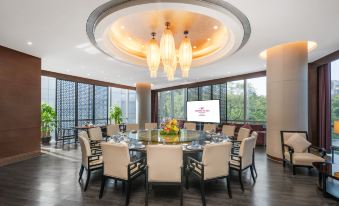 Crowne Plaza HUIZHOU by IHG