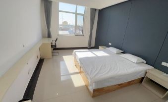 Dacheng Express Hotel