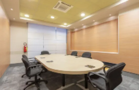 朗格凱拉斯科 B&B 酒店