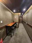 AnOn hostel