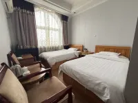 Junma Chang Hotel (Island Town Branch) Hotels in 