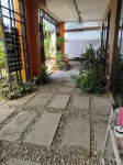 TC House And Cafe Hotel in zona Destination Chiang Mai