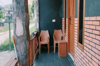 Homestay Wong Kito