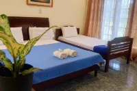 Estaca Bay Gardens Conference Resort powered by Cocotel Hotels in Carmen