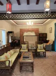 Fengdu County Homestay (Xuexiang Yingyue)