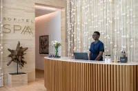 Sofitel Cotonou Marina Hotel & Spa Hotels in Cotonou