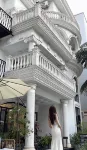yi shui qiu guest Guesthouse Hotels in Purple pottery Street