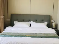 Zhongdu Fishing Village Homestay