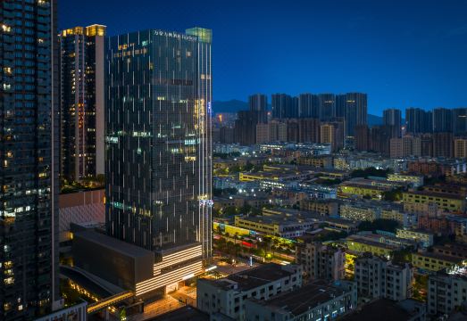 4. 페어필드 바이 ..