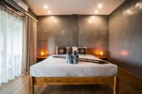 AnnYue HOTEL