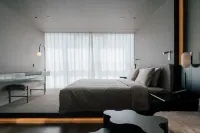 NOA RESORT & WELLNESS aranya Hotels in Changli