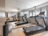 Tianyi Hotel Отели рядом с достопримечательностью «Янпу»