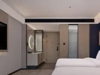 OKDAY Hotel (Dongan Railway Station, Yongzhou) Hotel a Dong'an