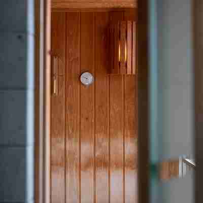 Babette Guldsmeden Hotel Exterior