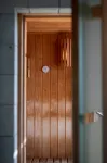 Babette Guldsmeden Các khách sạn ở Copenhagen