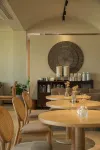 廬江稼圃集民宿（合肥湯池溫泉旅遊度假區店） - 早餐