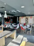 Ibis London Elstree Borehamwood - Desayuno