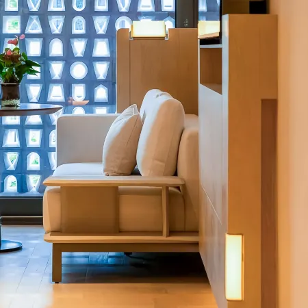 Mumian Shaoxing, In The Unbound Collection by Hyatt Hotel