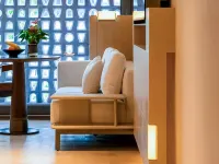 Mumian Shaoxing, In The Unbound Collection by Hyatt Hotel