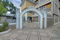 Hotel O Padang City Center Near Gunung Padang Formerly Hotel Fitriaendika