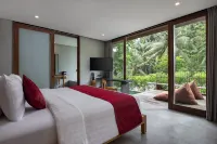 Hideaway Village Bali Ubud by Kanaan Hospitality Hotels near Sambahan