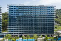 Huayi Collection Hotel (Dongtou Qianshuiwan) Hotels in Wenzhou
