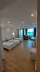 Hotel Blador Hotels in Souk El Tenine
