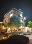 Muyun Homestay - Rooftop Pools