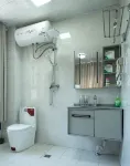 Yinshe Hotel