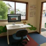 Mt.Fuji Homestay Leoya