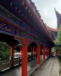 Yi Shang Hotel
