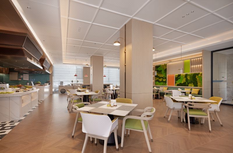 Home2 Suites by Hilton Dali Er'hai photo 3