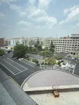 Sui Zhou Hotel Hotels in Суејџоу