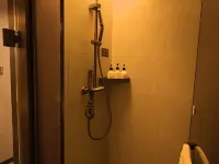 Rujia Huayi Selected Hotel (Xingtai Ningjin Tianyi Square Branch) Hotels in Ningjin