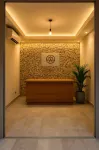 Avyanna Gulhi Beach Hotel - Bữa sáng