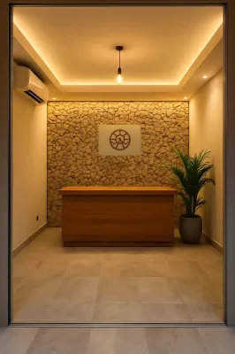 Avyanna Gulhi Beach Hotel