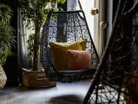 Hôtel Maxim Folies Hotels in der Nähe von 02. Arrondissement - Bourse