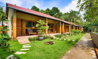 Azura Resort Phu Quoc