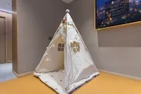 Wassim Hotel, Pingdingshan Heping Road Pedestrian Street