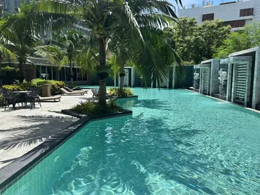 รูปภาพของอะคาเดีย เซ็นเตอร์ สวีท