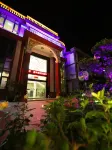 Weizhou Island Yuya Jujuju Suites
