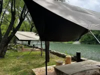 Wangchun Mountain | AWA Kinetic Hotel Vacation Apartment (Huanren Wangtiandong National Geopark) Hotels in Huanren