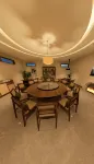 Tekes Yunshang Yimu Homestay