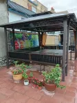 Chongshan Homestay