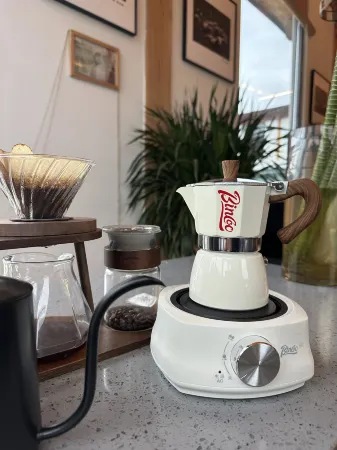 Xiaocha Ranch Camping Homestay Отели в г. Хуанъюань